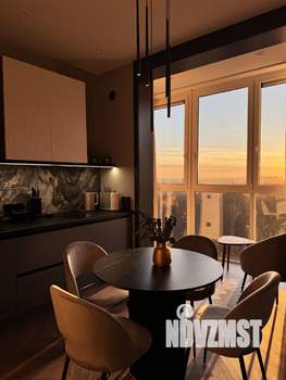 1-к квартира, на длительный срок, 50м2, 10/12 этаж