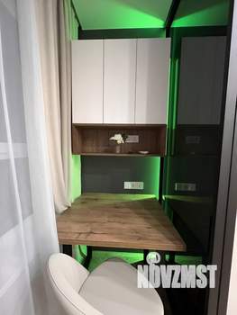 1-к квартира, на длительный срок, 42м2, 8/9 этаж