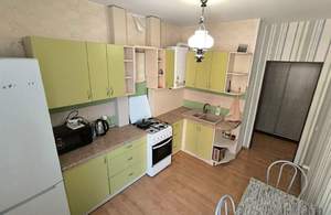 2-к квартира, на длительный срок, 65м2, 3/7 этаж