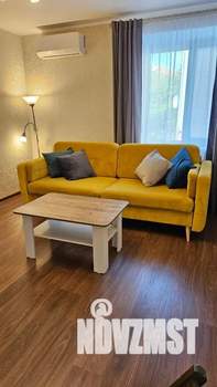 2-к квартира, посуточно, 30м2, 2/5 этаж