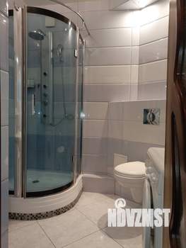 1-к квартира, на длительный срок, 36м2, 4/6 этаж