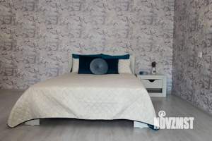 1-к квартира, посуточно, 32м2, 3/5 этаж