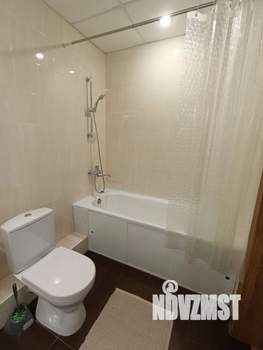 2-к квартира, на длительный срок, 61м2, 4/9 этаж