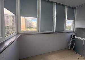 1-к квартира, на длительный срок, 43м2, 3/10 этаж