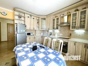 2-к квартира, на длительный срок, 80м2, 6/12 этаж