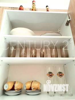 1-к квартира, на длительный срок, 48м2, 7/12 этаж