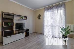 2-к квартира, посуточно, 63м2, 3/8 этаж
