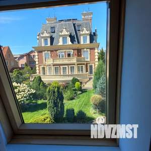 2-к квартира, посуточно, 40м2, 2/2 этаж