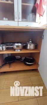 2-к квартира, посуточно, 63м2, 3/9 этаж