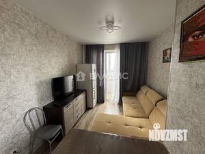 1-к квартира, на длительный срок, 50м2, 8/10 этаж