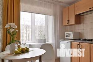 1-к квартира, посуточно, 31м2, 3/4 этаж