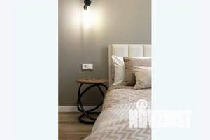 1-к квартира, посуточно, 35м2, 3/10 этаж