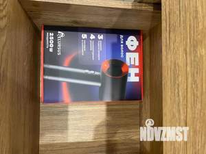 2-к квартира, посуточно, 69м2, 2/10 этаж