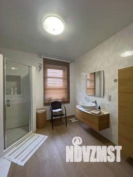 1-к квартира, посуточно, 70м2, 1/1 этаж