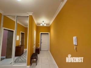 2-к квартира, на длительный срок, 62м2, 3/5 этаж