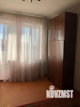 2-к квартира, на длительный срок, 54м2, 9/9 этаж