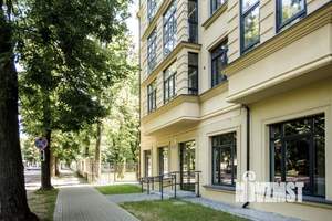 2-к квартира, на длительный срок, 85м2, 4/5 этаж
