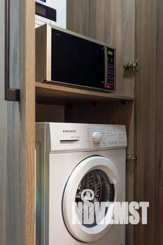 3-к квартира, посуточно, 45м2, 1/1 этаж