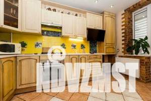 1-к квартира, посуточно, 49м2, 3/5 этаж