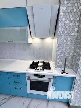 2-к квартира, на длительный срок, 83м2, 6/12 этаж