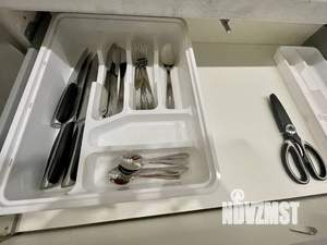 1-к квартира, посуточно, 37м2, 5/11 этаж