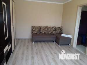 2-к квартира, посуточно, 54м2, 4/5 этаж