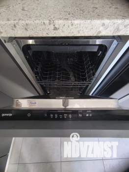 1-к квартира, посуточно, 40м2, 10/10 этаж