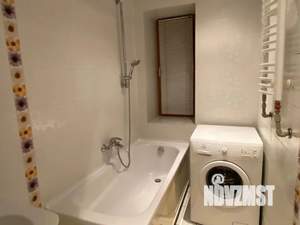 2-к квартира, посуточно, 60м2, 1/1 этаж