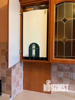 1-к квартира, на длительный срок, 42м2, 2/9 этаж