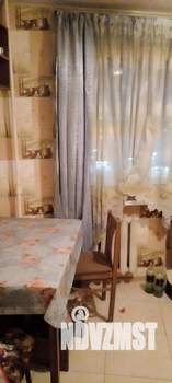 1-к квартира, на длительный срок, 37м2, 5/10 этаж