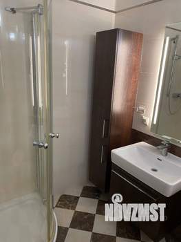 2-к квартира, на длительный срок, 70м2, 8/10 этаж