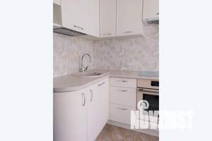 2-к квартира, посуточно, 47м2, 6/9 этаж