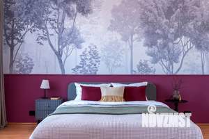 3-к квартира, посуточно, 80м2, 12/14 этаж