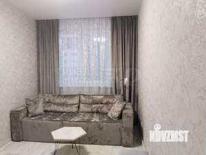 1-к квартира, на длительный срок, 32м2, 5/9 этаж