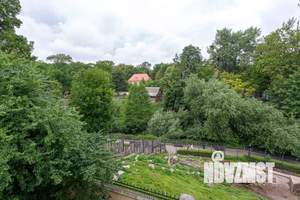 2-к квартира, посуточно, 75м2, 2/5 этаж