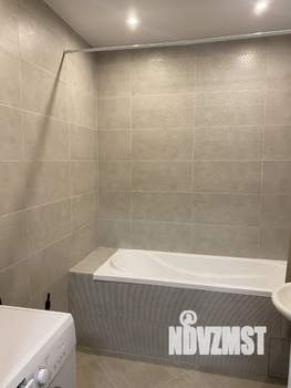 1-к квартира, на длительный срок, 41м2, 12/14 этаж