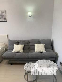 1-к квартира, посуточно, 44м2, 4/13 этаж