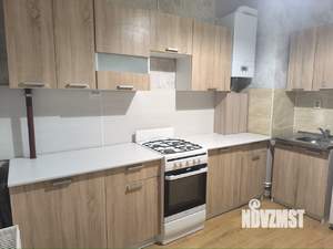 2-к квартира, на длительный срок, 51м2, 3/9 этаж