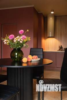 1-к квартира, на длительный срок, 49м2, 3/7 этаж