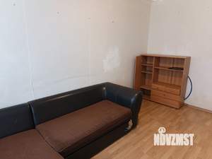 2-к квартира, на длительный срок, 48м2, 1/5 этаж