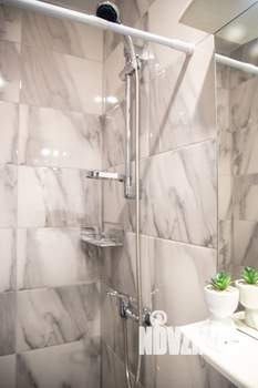 Студия квартира, посуточно, 12м2, 1/3 этаж