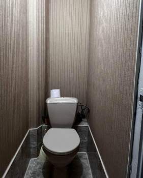 1-к квартира, на длительный срок, 40м2, 7/10 этаж