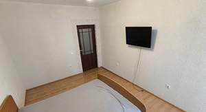 2-к квартира, на длительный срок, 65м2, 3/7 этаж