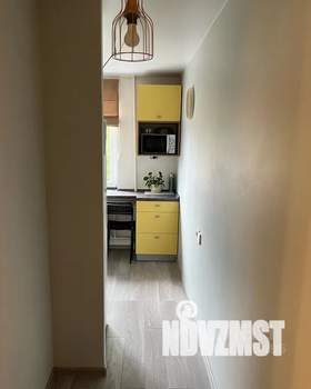 2-к квартира, посуточно, 50м2, 7/10 этаж
