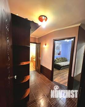 2-к квартира, на длительный срок, 44м2, 1/9 этаж