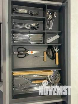 1-к квартира, посуточно, 68м2, 1/1 этаж