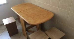 2-к квартира, на длительный срок, 60м2, 1/5 этаж