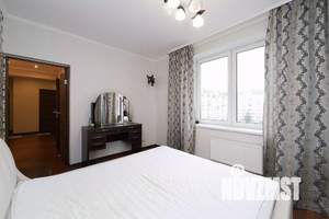 3-к квартира, на длительный срок, 72м2, 5/9 этаж