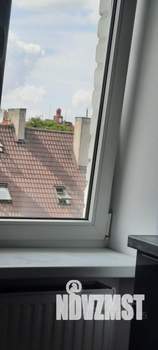 1-к квартира, на длительный срок, 49м2, 5/5 этаж