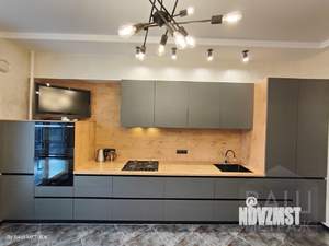 2-к квартира, на длительный срок, 82м2, 1/9 этаж